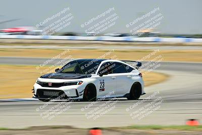 media/May-24-2025-Turn8 Trackdays (Sat) [[034586b55d]]/5 Inter 1/Session 3 (Sweeper)/
